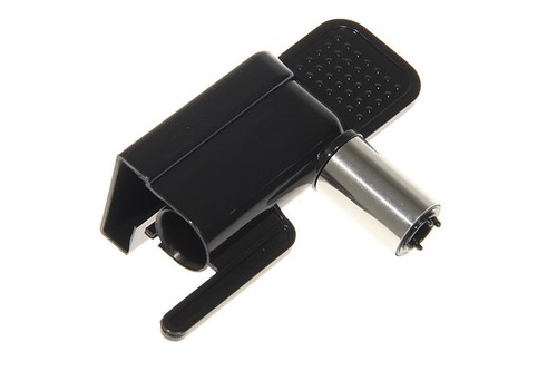 Delonghi pipette eau - eau, chaude
