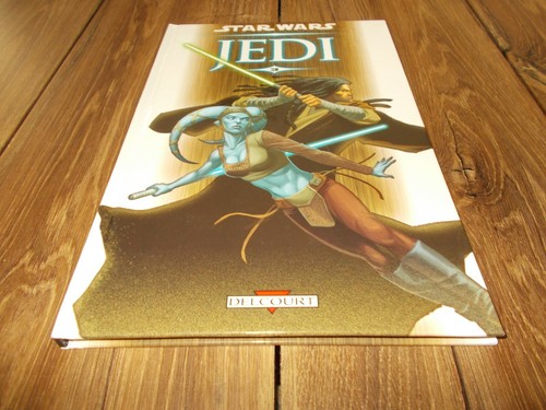 Star wars jedi - star, 3