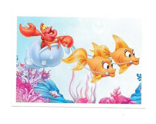 Vignette disney princesse - vignette,