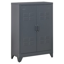 Rangement Armoire Style