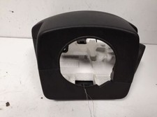 COQUILLE DE VOLANT 4131PA PEUGEOT RCZ Diesel