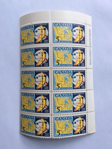 Timbre poste canada - timbre-poste,