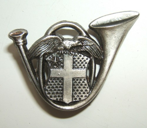 Insigne bataillon de - bataillon,
