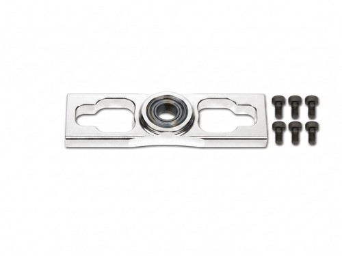 Align rex 700e pignon de - align, t-rex