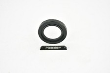 FEBEST Joint SPI de cardan