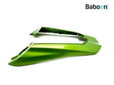 Queue carénage Kawasaki Z