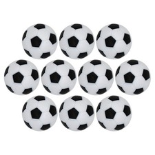  10 Pcs Équipement De Soccer