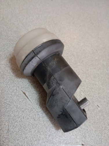 Sharp universal lnb 1r8el100a - lnb,