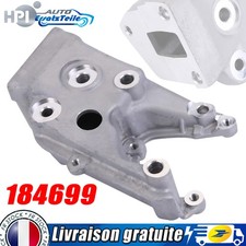 Patte Fixation Support Moteur Pour Citroen C5 C8 Peugeot 206 407 Fiat Scudo 16V