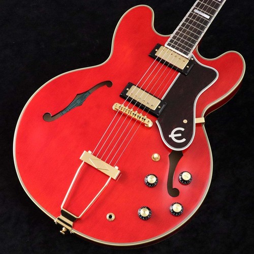 Epiphone masterbilt gem archer - masterbilt,