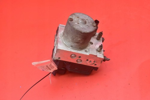 Pompe abs 44540 05030 toyota - pompe,