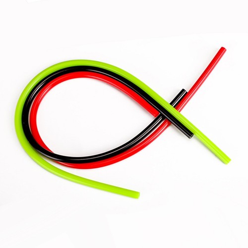 Tubes visée bow peep - de,