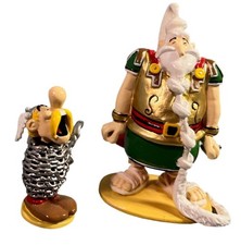Pixi uderzo astérix obélix - obélix,