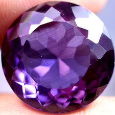 VVS 25.80 CT Naturel Couleur