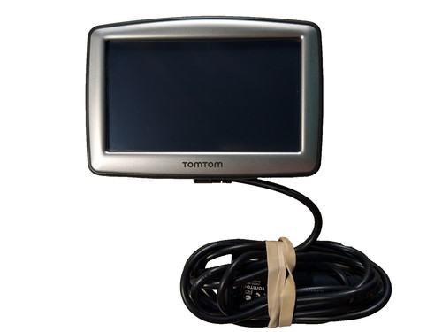 Tomtom 310 gps n14644 - tomtom,
