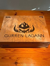 Figurine posable en alliage