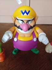 Nintendo officiel lot de 6