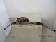 Cremaillere de direction 1627684880 Peugeot 207