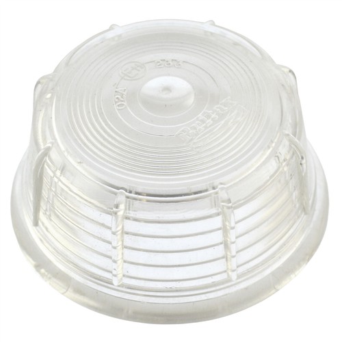 Lentille remplacement pour - de,