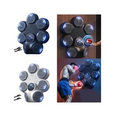 MUSTIQUE MACHINE Machine