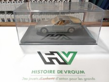 Porsche 944 1/43 Solido