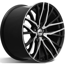 Jante alu AEZ PANAMA 19" 8.5J