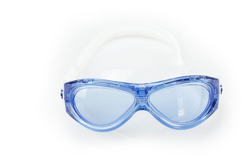 Bodyline masque piscine - bodyline, de