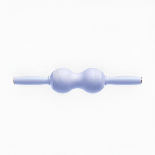 Outil massage jambes silicone