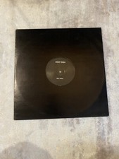 Deep dish say - hello, single