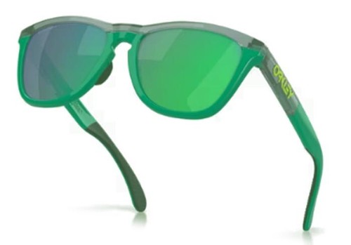 Oakley modèle frogskins - oakley,