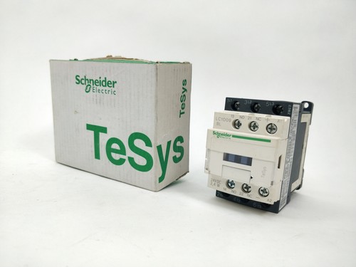 Schneider electric 036107 - schneider,