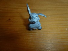 Ancienne petite figurine, Panpan de Bambi, Heimo