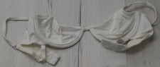 90B - Soutien-gorge avec