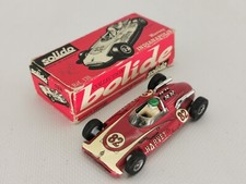 SOLIDO SÉRIE 100 N°138