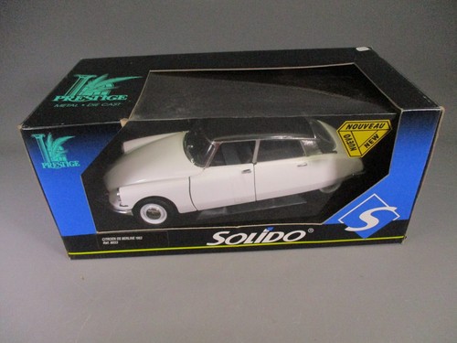 Ax285 solido prestige 18 - ax285,