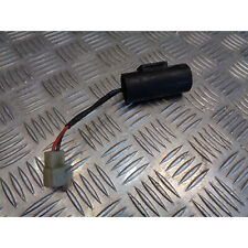 boitier electrique condensateur adp-9 moto yamaha 1200 fj 3cx