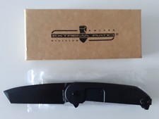 Couteau de Poche EXTREMA RATIO