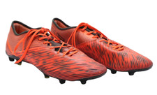 KIPSTA Baskets Hommes UK 10.5