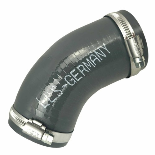 Turbocompresseur tuyau pour - turbocompresseur,