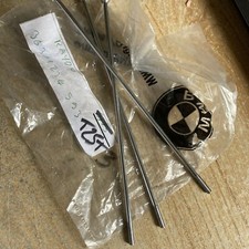 BMW moto 36311234593 X3 rayon