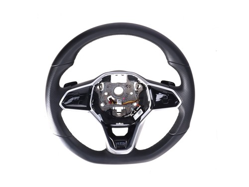 5h0419089fp volant golf - vw,