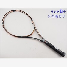 Used Prince EXO3 Tour 100