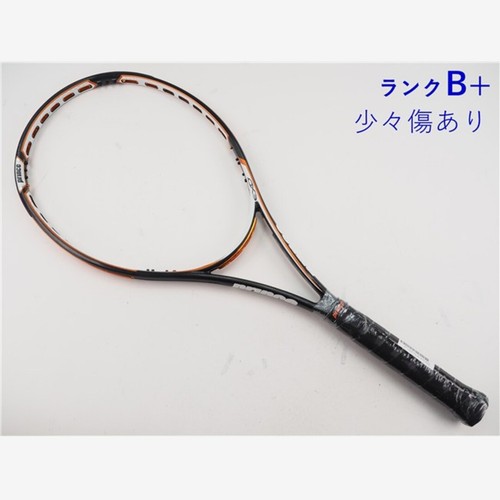 Used prince exo3 tour - exo3, 100