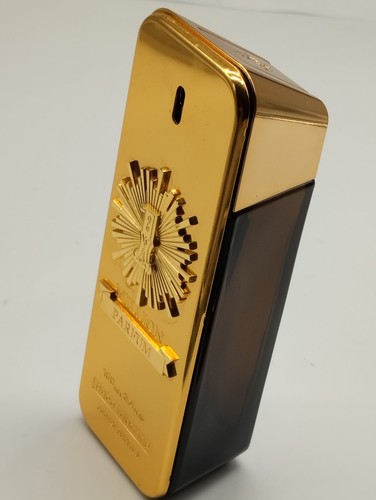 Flacon vaporisateur vide - flacon,