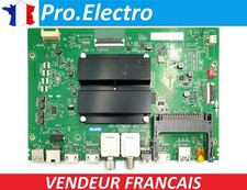 Motherboard Carte Mère TV TCL 85P735 40-R51MH5-MAC2HG 11602-500544