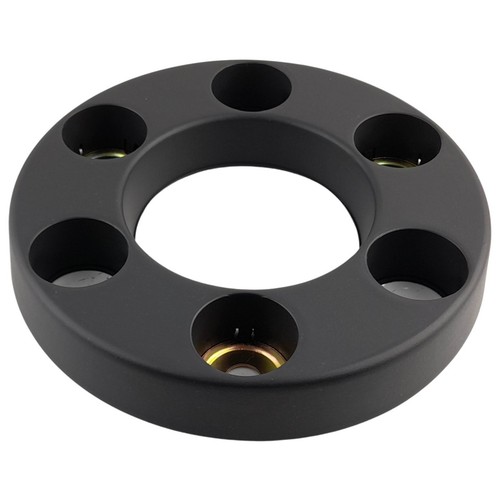 Enjoliveur roue avant 6 - enjoliveur,