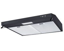 Rosieres Hotte Visière 60cm