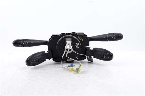 96605654xt com 2000 citroen - 2000,