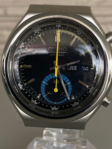 Montre bracelet pour homme - montre-bracelet,