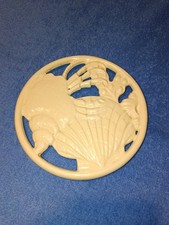 DESSOUS DE PLAT VINTAGE EN